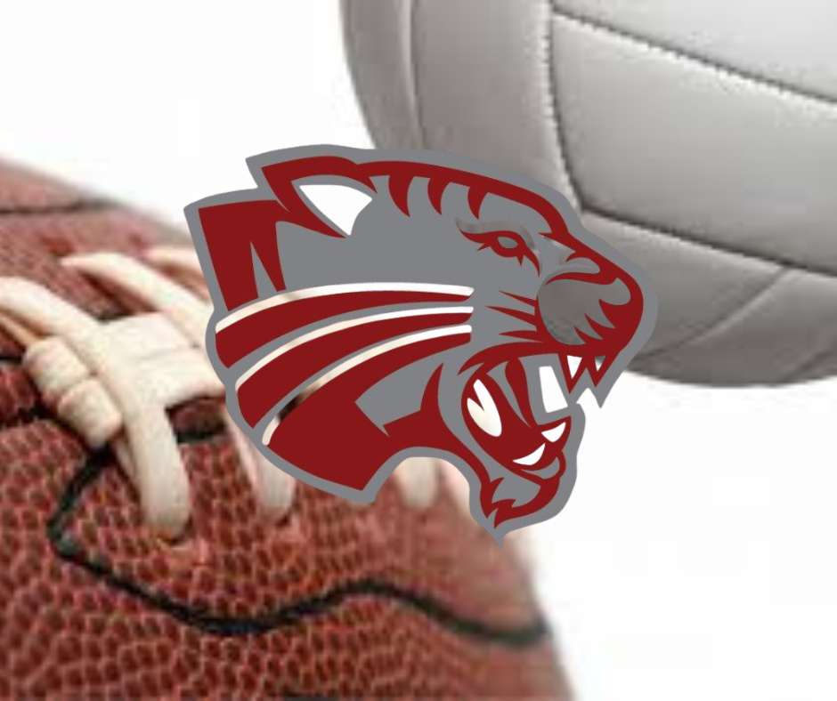 Fall Sports